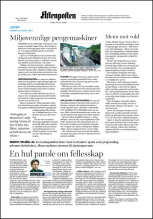 aftenposten_kultur-20070324_000_00_00_002.pdf