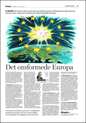 aftenposten_kultur-20070324_000_00_00_003.pdf