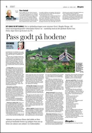 aftenposten_kultur-20070324_000_00_00_004.pdf