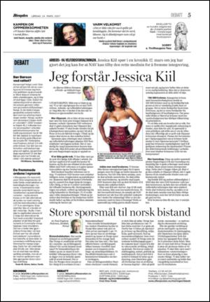 aftenposten_kultur-20070324_000_00_00_005.pdf