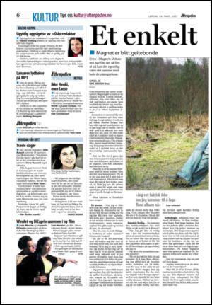 aftenposten_kultur-20070324_000_00_00_006.pdf