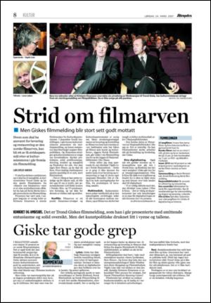 aftenposten_kultur-20070324_000_00_00_008.pdf