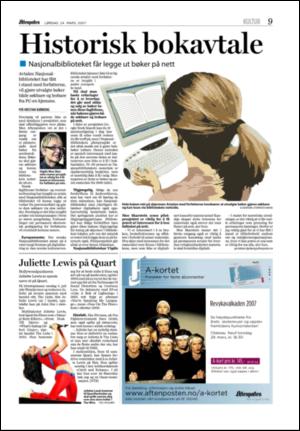 aftenposten_kultur-20070324_000_00_00_009.pdf