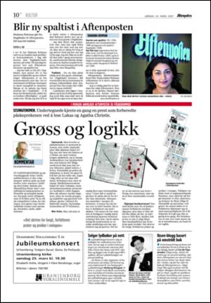 aftenposten_kultur-20070324_000_00_00_010.pdf