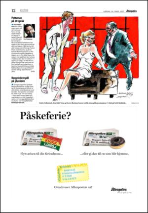 aftenposten_kultur-20070324_000_00_00_012.pdf