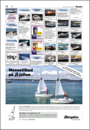 aftenposten_kultur-20070324_000_00_00_018.pdf