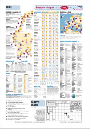 aftenposten_kultur-20070324_000_00_00_032.pdf