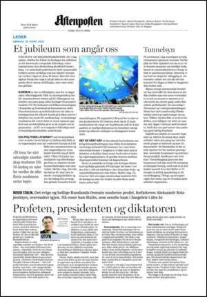 aftenposten_kultur-20070325_000_00_00_002.pdf