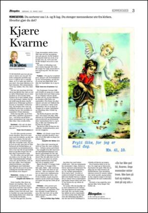 aftenposten_kultur-20070325_000_00_00_003.pdf