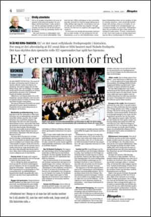 aftenposten_kultur-20070325_000_00_00_004.pdf