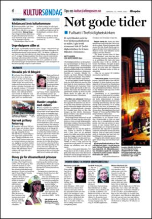 aftenposten_kultur-20070325_000_00_00_006.pdf