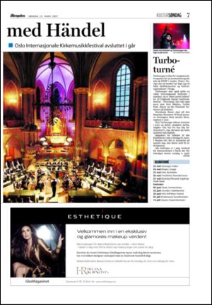 aftenposten_kultur-20070325_000_00_00_007.pdf