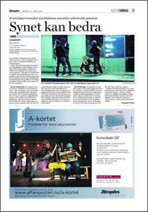 aftenposten_kultur-20070325_000_00_00_009.pdf