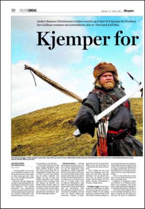 aftenposten_kultur-20070325_000_00_00_010.pdf