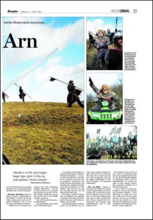 aftenposten_kultur-20070325_000_00_00_011.pdf