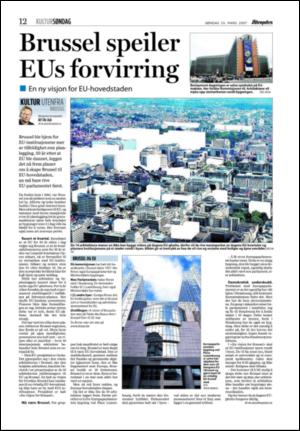 aftenposten_kultur-20070325_000_00_00_012.pdf