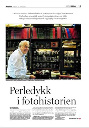 aftenposten_kultur-20070325_000_00_00_013.pdf