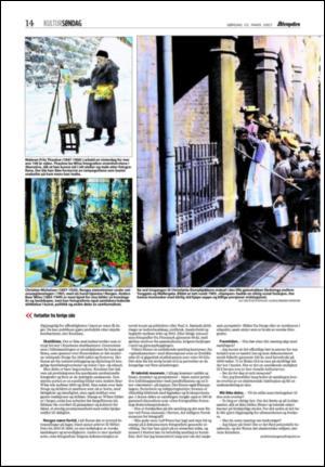 aftenposten_kultur-20070325_000_00_00_014.pdf