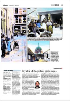 aftenposten_kultur-20070325_000_00_00_015.pdf