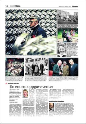 aftenposten_kultur-20070325_000_00_00_016.pdf