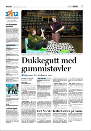 aftenposten_kultur-20070325_000_00_00_017.pdf