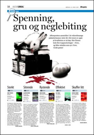 aftenposten_kultur-20070325_000_00_00_018.pdf