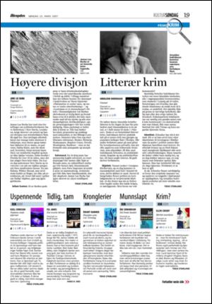 aftenposten_kultur-20070325_000_00_00_019.pdf