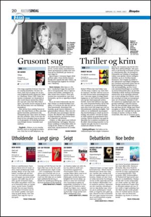 aftenposten_kultur-20070325_000_00_00_020.pdf