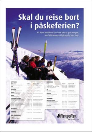 aftenposten_kultur-20070325_000_00_00_025.pdf