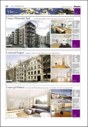 aftenposten_kultur-20070325_000_00_00_030.pdf