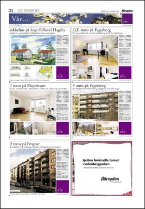 aftenposten_kultur-20070325_000_00_00_032.pdf