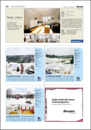 aftenposten_kultur-20070325_000_00_00_034.pdf