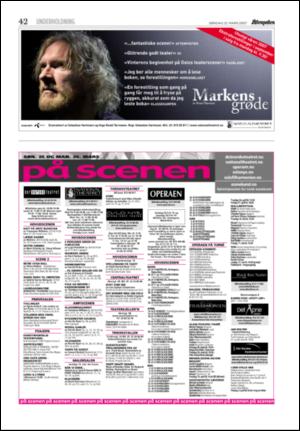 aftenposten_kultur-20070325_000_00_00_042.pdf