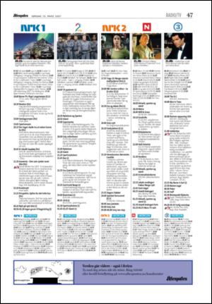 aftenposten_kultur-20070325_000_00_00_047.pdf