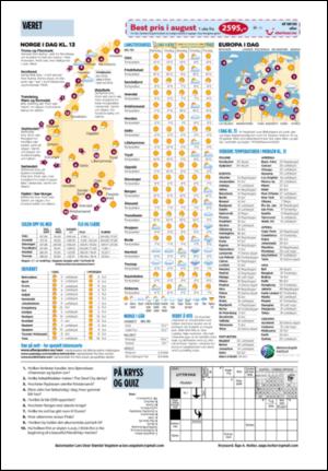 aftenposten_kultur-20070325_000_00_00_048.pdf