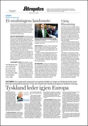 aftenposten_kultur-20070326_000_00_00_002.pdf