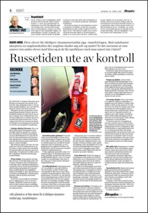 aftenposten_kultur-20070326_000_00_00_004.pdf