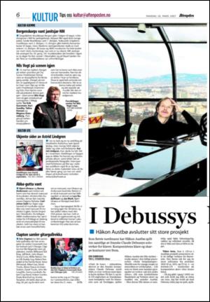 aftenposten_kultur-20070326_000_00_00_006.pdf