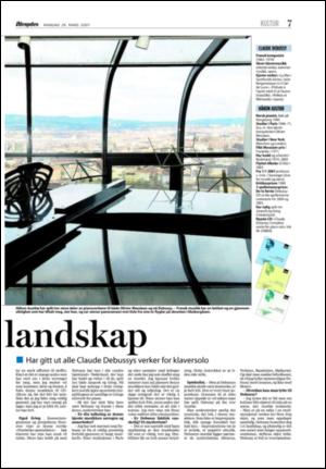 aftenposten_kultur-20070326_000_00_00_007.pdf