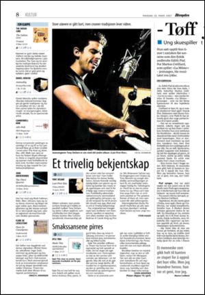 aftenposten_kultur-20070326_000_00_00_008.pdf