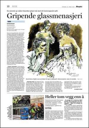 aftenposten_kultur-20070326_000_00_00_010.pdf