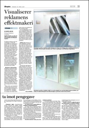 aftenposten_kultur-20070326_000_00_00_011.pdf