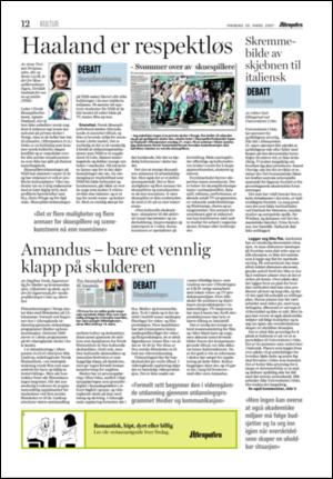 aftenposten_kultur-20070326_000_00_00_012.pdf