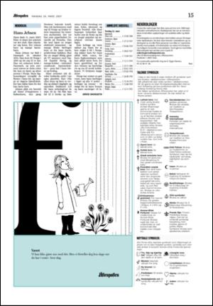 aftenposten_kultur-20070326_000_00_00_015.pdf