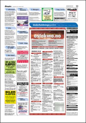 aftenposten_kultur-20070326_000_00_00_019.pdf