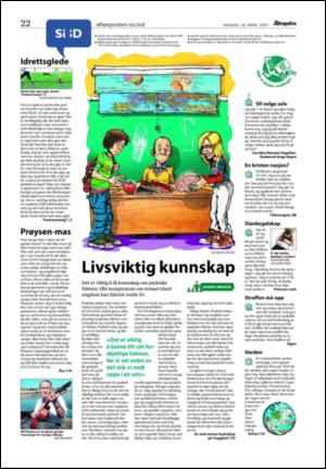 aftenposten_kultur-20070326_000_00_00_022.pdf