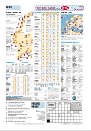 aftenposten_kultur-20070326_000_00_00_028.pdf