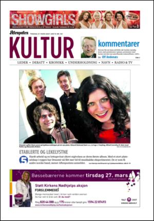 aftenposten_kultur-20070327_000_00_00.pdf