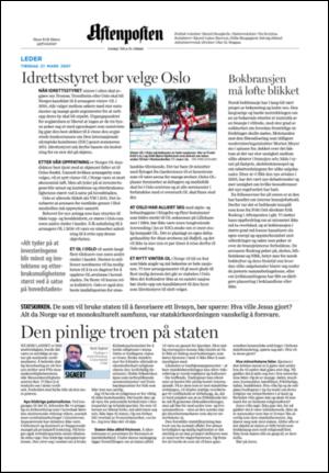 aftenposten_kultur-20070327_000_00_00_002.pdf