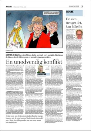 aftenposten_kultur-20070327_000_00_00_003.pdf